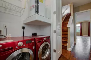 510 Lovett Blvd, Houston, TX 77006 - Photo 10