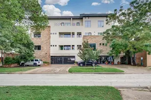 510 Lovett Blvd, Houston, TX 77006 - Photo 14