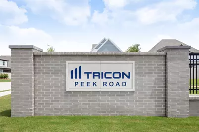 22710 Terrazzo Drive, Katy, TX 77449 - Photo 24