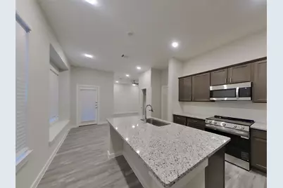 22710 Terrazzo Drive, Katy, TX 77449 - Photo 4