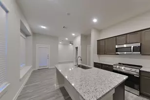 22710 Terrazzo Dr, Katy, TX 77449 - Photo 4