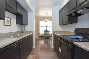 17310 Keith Harrow Blvd, Houston, TX 77084 - Photo 2