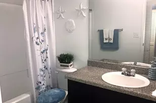 17310 Keith Harrow Blvd, Houston, TX 77084 - Photo 16