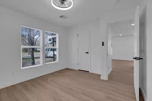 1504 N Travis St, Liberty, TX 77575 - Photo 12