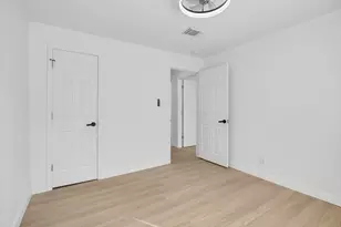 1504 N Travis St, Liberty, TX 77575 - Photo 20