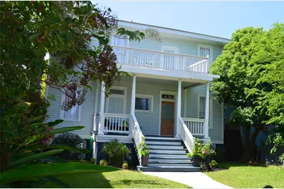 1624 Avenue K, Galveston, TX 77550 - Photo 8
