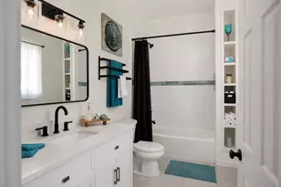 1624 Avenue K, Galveston, TX 77550 - Photo 26