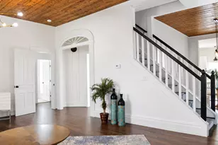 1624 Avenue K, Galveston, TX 77550 - Photo 12