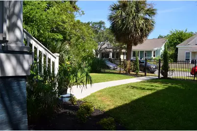 1624 Avenue K, Galveston, TX 77550 - Photo 8