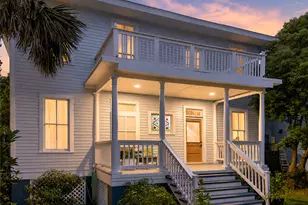 1624 Avenue K, Galveston, TX 77550 - Photo 6