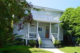1624 Avenue K, Galveston, TX 77550 - Photo 34