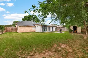 13726 Eastbourne Dr, Houston, TX 77034 - Photo 40