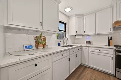 13726 Eastbourne Drive, Houston, TX 77034 - Photo 8