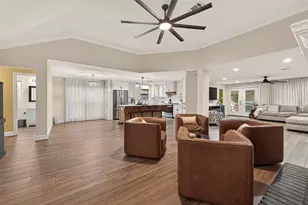 13726 Eastbourne Dr, Houston, TX 77034 - Photo 20