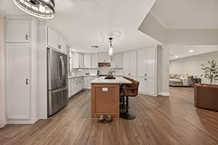 13726 Eastbourne Dr, Houston, TX 77034 - Photo 12