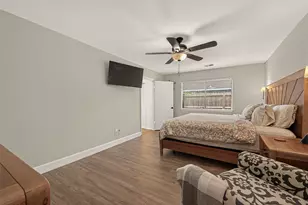 13726 Eastbourne Dr, Houston, TX 77034 - Photo 26