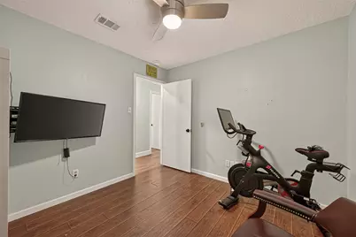 13726 Eastbourne Drive, Houston, TX 77034 - Photo 34