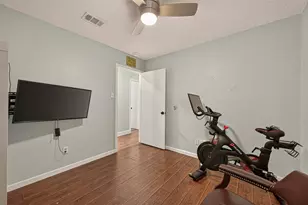 13726 Eastbourne Dr, Houston, TX 77034 - Photo 34