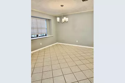 717 Blue Ridge Drive, Shenandoah, TX 77381 - Photo 8