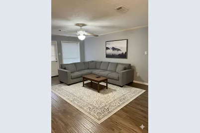 717 Blue Ridge Drive, Shenandoah, TX 77381 - Photo 4