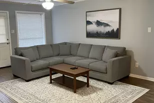 717 Blue Ridge Dr, Shenandoah, TX 77381 - Photo 4