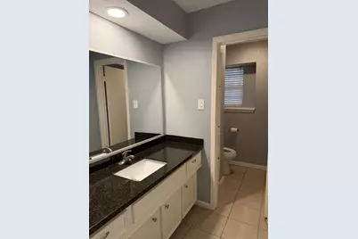 717 Blue Ridge Drive, Shenandoah, TX 77381 - Photo 14