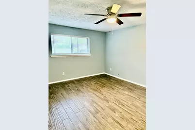 717 Blue Ridge Drive, Shenandoah, TX 77381 - Photo 10