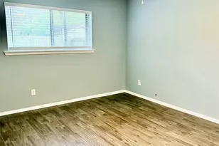 717 Blue Ridge Dr, Shenandoah, TX 77381 - Photo 10