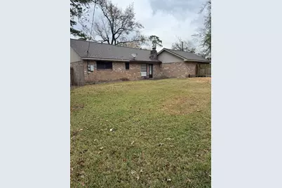 717 Blue Ridge Drive, Shenandoah, TX 77381 - Photo 16