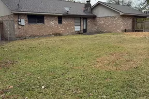 717 Blue Ridge Dr, Shenandoah, TX 77381 - Photo 16