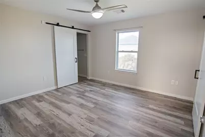 1317 Anderson Avenue, Port Bolivar, TX 77650 - Photo 18