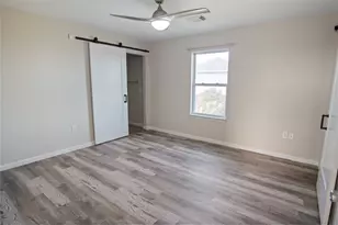 1317 Anderson Ave, Port Bolivar, TX 77650 - Photo 18