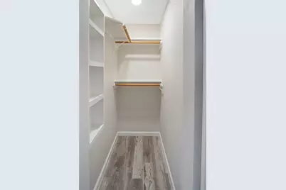 1317 Anderson Avenue, Port Bolivar, TX 77650 - Photo 28