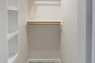 1317 Anderson Ave, Port Bolivar, TX 77650 - Photo 28