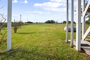 1317 Anderson Ave, Port Bolivar, TX 77650 - Photo 6