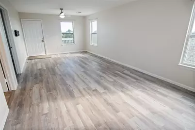 1317 Anderson Avenue, Port Bolivar, TX 77650 - Photo 22