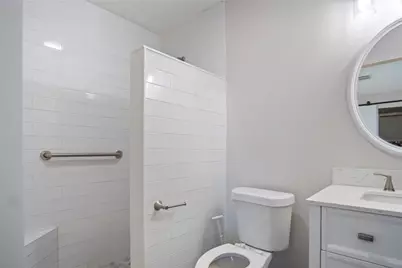 1317 Anderson Avenue, Port Bolivar, TX 77650 - Photo 20