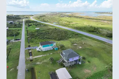 1317 Anderson Avenue, Port Bolivar, TX 77650 - Photo 40