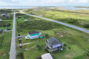 1317 Anderson Ave, Port Bolivar, TX 77650 - Photo 40