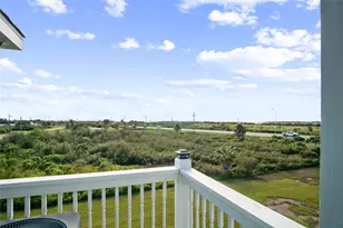 1317 Anderson Ave, Port Bolivar, TX 77650 - Photo 8