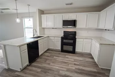 1317 Anderson Avenue, Port Bolivar, TX 77650 - Photo 26