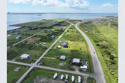 1317 Anderson Avenue, Port Bolivar, TX 77650 - Photo 36