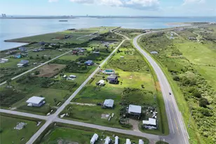 1317 Anderson Ave, Port Bolivar, TX 77650 - Photo 36