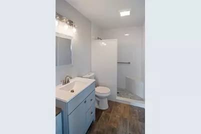 1317 Anderson Avenue, Port Bolivar, TX 77650 - Photo 16