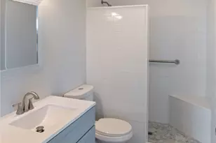 1317 Anderson Ave, Port Bolivar, TX 77650 - Photo 16