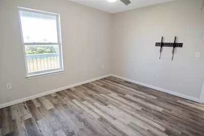 1317 Anderson Avenue, Port Bolivar, TX 77650 - Photo 14