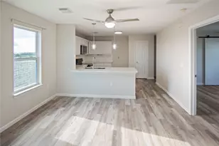 1317 Anderson Ave, Port Bolivar, TX 77650 - Photo 24