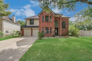 23147 N Waterlake Dr, Richmond, TX 77406 - Photo 4