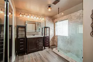 23147 N Waterlake Dr, Richmond, TX 77406 - Photo 30