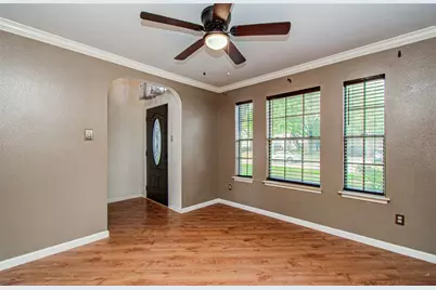 23147 N Waterlake Dr, Richmond, TX 77406 - Photo 16